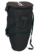 Deluxe Conga Carrying Bag Small